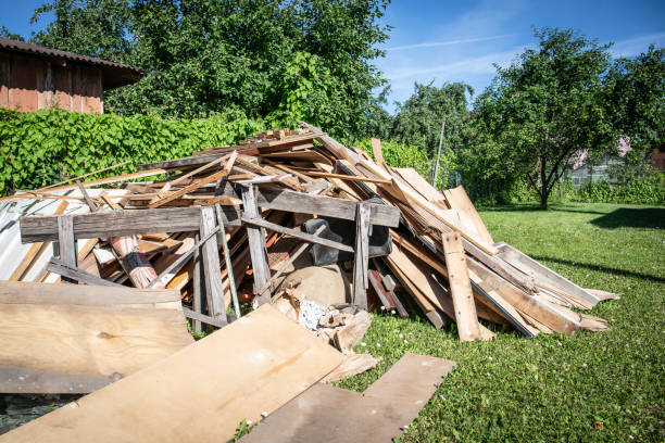 Best Estate Cleanout  in Huntertown, IN
