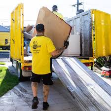 Best Property Management Cleanouts  in Huntertown, IN