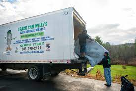 Best Attic Cleanout  in Huntertown, IN